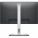 Dell DELL-P2225H Touchscreen