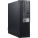 Dell Y34V4 Desktop PC
