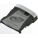 Panasonic 7160-0318-06-P Docks and Cradles