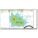 HPE Aruba AWMS-HW-ENT Telecommunication Equipment