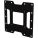 Peerless-AV ACC450 Accessory