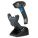 Datalogic GM4130-BK-433K2 Barcode Scanner
