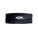 Honeywell MX7404CASE Carrying and Protective Accessories