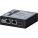 Altronix NETWAYSP2P Accessory