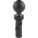 RAM Mount RAP-354U Products