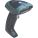 Datalogic 901711008 Barcode Scanner