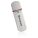Transcend TS4GJF620 Products