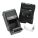 TSC 99-062A003-0301 Barcode Label Printer