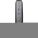 HP G9F10AA#ABA Products
