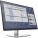 HP 9VG71AA#ABA Monitor