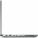 Dell 210-BLNF Workstation PC
