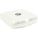 Motorola AP-6521-60010-WR Wireless Access Points