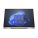 HP 6E5H5UT#ABA Two-in-One Laptop