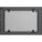 Heckler H565-BG Accessory