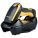 DataLogic Powerscan PBT9100 Barcode Scanner