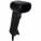 Honeywell 1960GSR-2USB-2EZ-N Barcode Scanner
