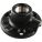 RAM Mount RAM-232-90U Products