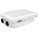 Proxim Wireless MP-825-SUR-50+-US Point to Multipoint Wireless