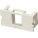 Black Box FMT901 Accessory