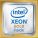 Dell 338-BSHE Accessory
