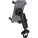 RAM Mount RAM-B-149Z-UN10U Products