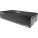 Black Box SS4P-DH-DVI-U Accessory