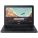 Acer NX.A6UAA.001 Laptop