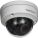 TRENDnet TV-IP1315PI Security Camera