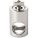 Kensington K67611WW Security Equipment