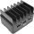 Tripp-Lite U280-005-ST Docks and Cradles
