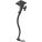 RAM Mount RAM-316-1-2461U Products