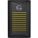 Western Digital SDPS41A-004T-GBANB Drive