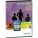 Datacard 571897-008