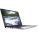 Dell FTW08 Two-in-One Laptop