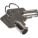 Havis DS-DA-502 Spare Parts