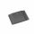 Zebra KT-61499-01R Mounting Hardware and Stands