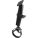 RAM Mount RAM-B-108-C-STRAP40-238 Products