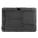 Getac Z2A7BHWA5EBX Tablet