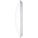 Ubiquiti Networks UAP-NANOHD-5-US Wireless Access Points