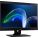 Acer DQ.VUXAA.001 All-in-One PC