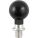 RAM Mount RAM-B-236-SEC1U Products