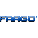 Fargo PCA-00104 Accessory