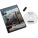 HP CQ745B Accessory