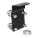 Gamber-Johnson 7160-0440 Mounting Hardware and Stands