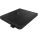 HP D6S54UT#ABA Products