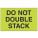 AirTrack ATP-1200 Barcode Label