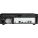 Black Box ICC-AP-250 Accessory