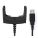 Zebra CBL-RFD49-USB1-01 Cables, Connectors, and Adapters