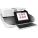 HP L2762A#201 Accessory