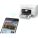 Epson C11CJ60203 Barcode Label Printer
